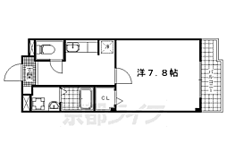 カルムアビタシオン大将軍II 102