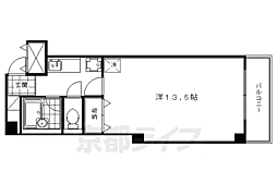 ベルステージ東山 302