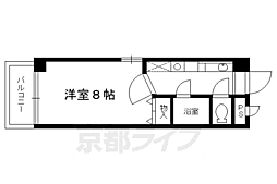 ホワイトハウス 608