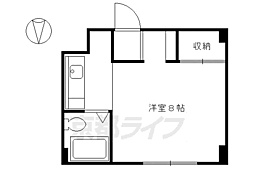 グランデアングル 4-C