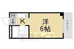 ブッダシュド 307