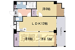 ステージハウス万石 502