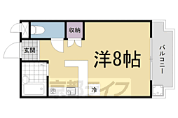 ミナール一里山 207