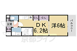 Ｒａｄｉｅｒ　ＭＡＲＵ．　Ｔ 202