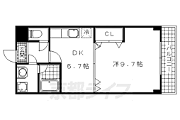 メゾンマツオ 303