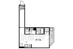 ドミノリバーサイド 303