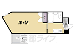 山科ＳＱＵＡＲＥ 210