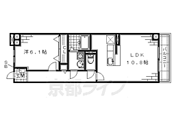 アクアパレス 303