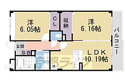 Ｖｅｎｔｏ　Ｌｕｃｅ 103