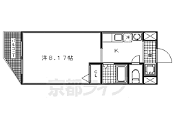メッサ　ジオ 302