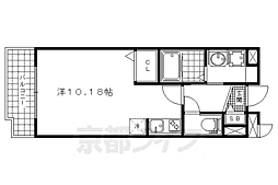 ウェステン　ドルフI 204