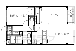 マジコール　コーポ 101