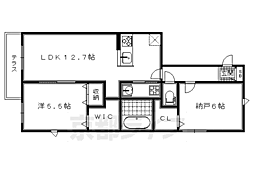 メゾン向島東 102