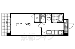 シェリール山 205