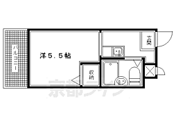 日の出ハイツ 103