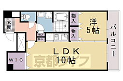 五条高倉Ｖｉｖｒｅ2 1104