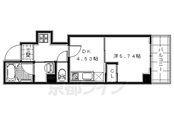 ワイズコート 504