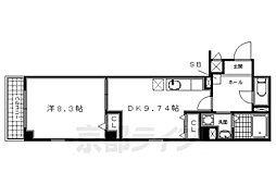 Ｌａ・ＫＩＹＡＭＩＹＡＳＳＯ 301