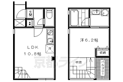 ベル・アスティーレ 101