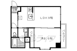 ｓａｗａｒａｂｉ　ｋｉｔａｙａｍａ 501