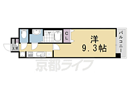 Ｙ’ｓ　ｈｏｕｓｅ 203