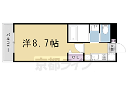 ＳＩＬＫ　ＨＯＵＳＥとなみ　3号館 405