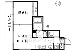 京都市上京区上長者町通土屋町東入新柳馬場頭町