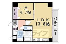 ダイヤパール 207
