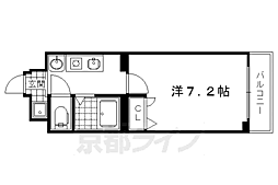 Ｖｉｎｅ　Ｏａｋ　Ｇｅｎｅｒａｌ（バインオークジェネラル） 201