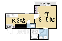 ラルゴ仁王門 301