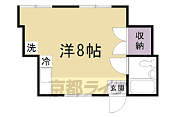 Ｋｏｚｙ嵯峨嵐山 303