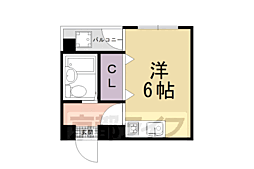 ネオ・ボナール華 303