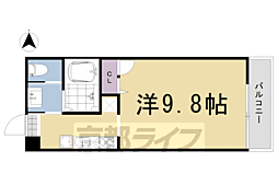 Ｌａ　Ｖｉｔａ二条月光 305