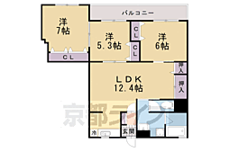 石垣ハイツ 301