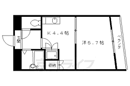 ハイムリッツ 203