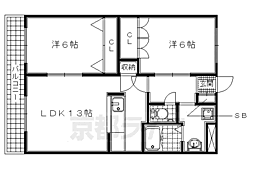 ＣＡＳＡ　ＡＬ　ＤＥＮＴＥ（カーサアルデンテ） 201
