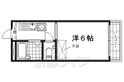 ランスロット桃山 405
