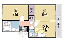ピアレス千本 105