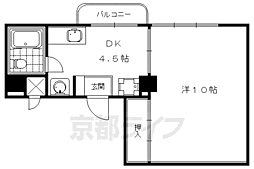 ホワイトプラザ 3-B