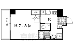 ａｍｉｓｔａｄ洛 302