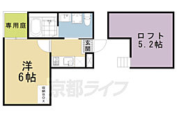 ＷＥＳＴ9　Ｍｉｒｒｏｒ 1-101