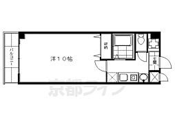 ＨＩＲＯ　ＭＯＭＯＹＡＭＡ 205