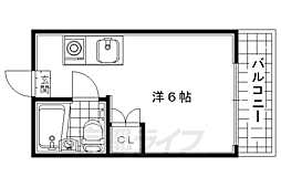 エクセル田辺 206
