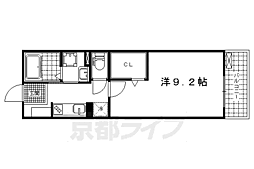 パティオ・デ・マルタ 205