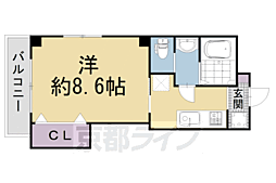 一太郎パート3 202