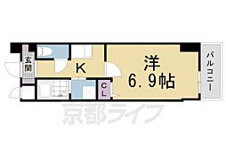 ＥｓＴＲＵＴＨ　ＫＹＯＴＯ 402