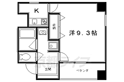 Ｄｏ　Ｄｒｅａｍ室町 305
