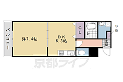 ＳＥＬＥＮＥ桂 211