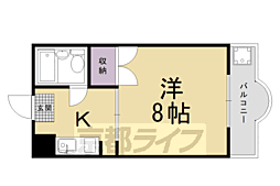 エスポワール雅 303