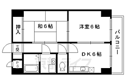 ＣＯＲＴ　ＵＥＳＨＯ 502